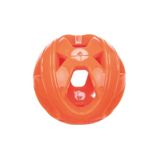 Bola Alveolar Em TPR